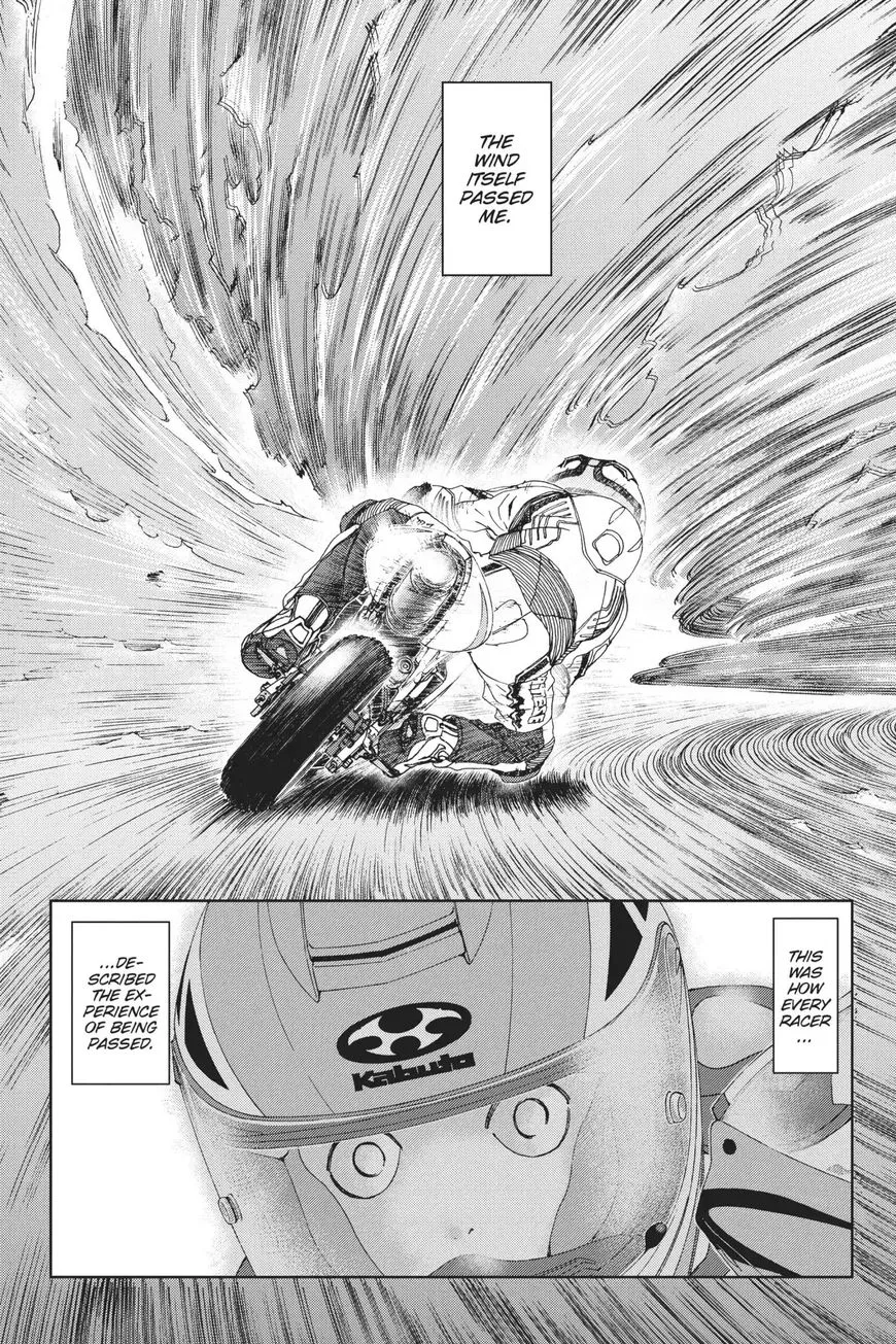 Manga page 26