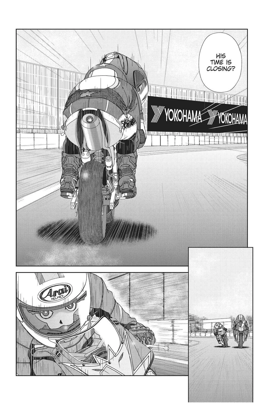 Manga page 26