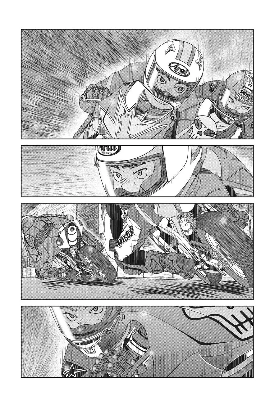 Manga page 21