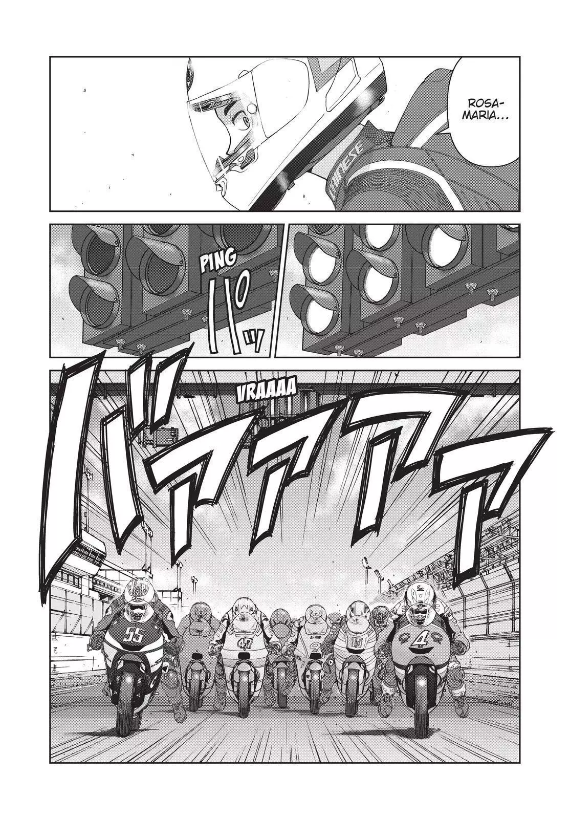 Manga page 24
