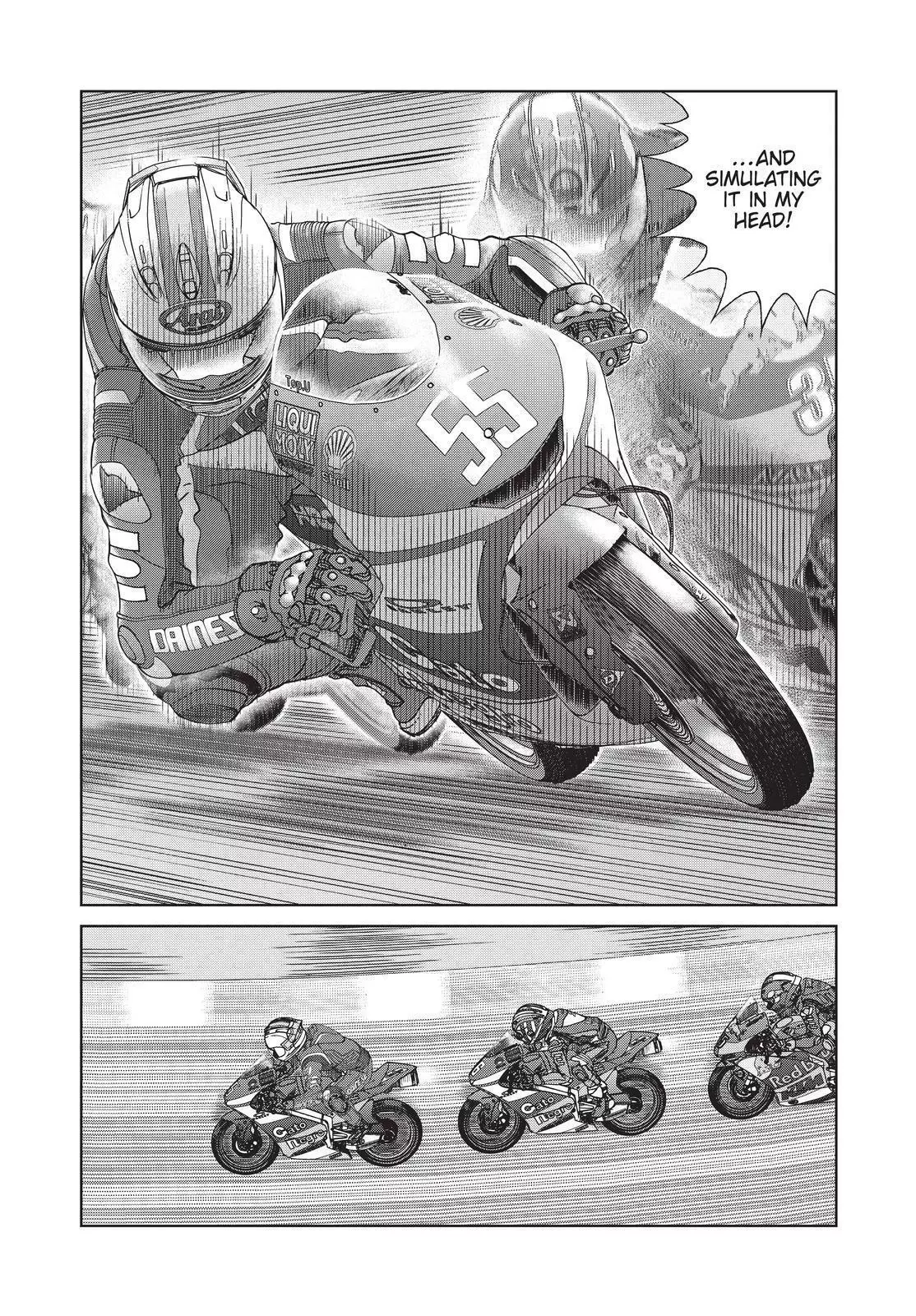 Manga page 17