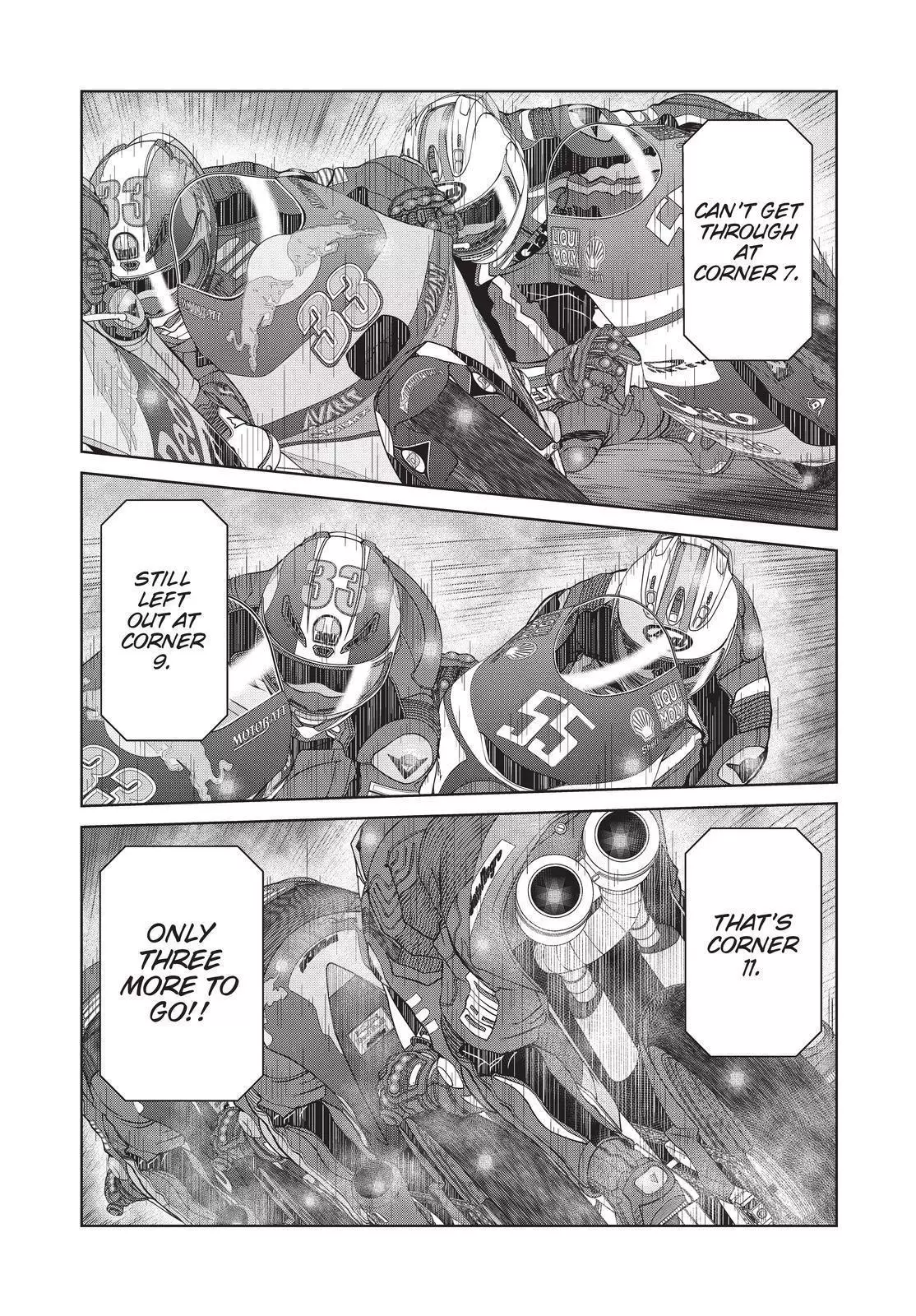 Manga page 12