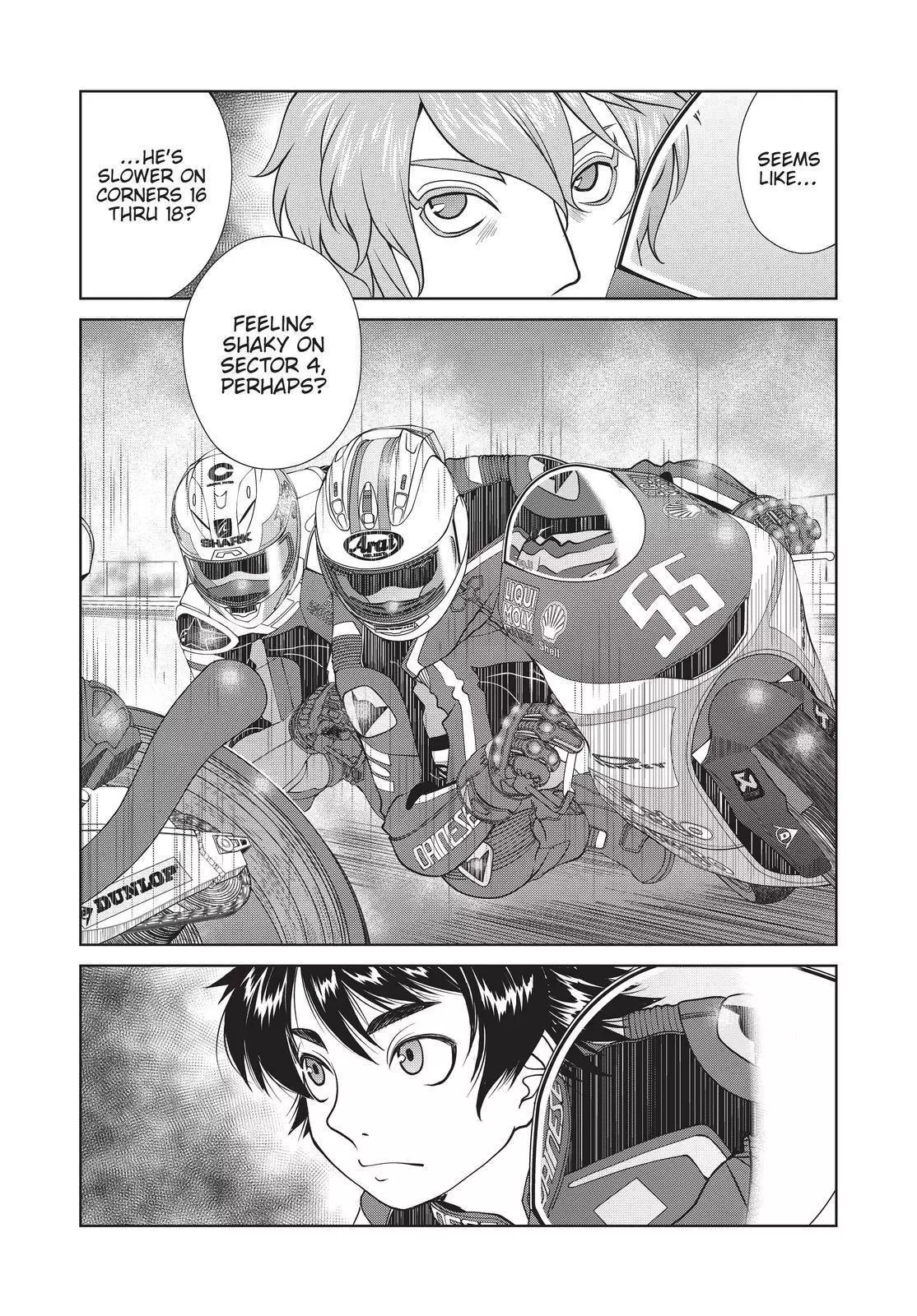 Manga page 24