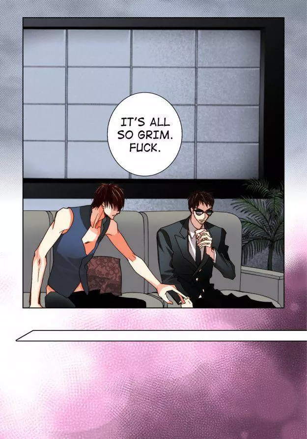 Manga page 14