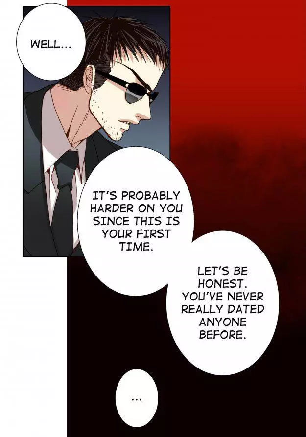 Manga page 17