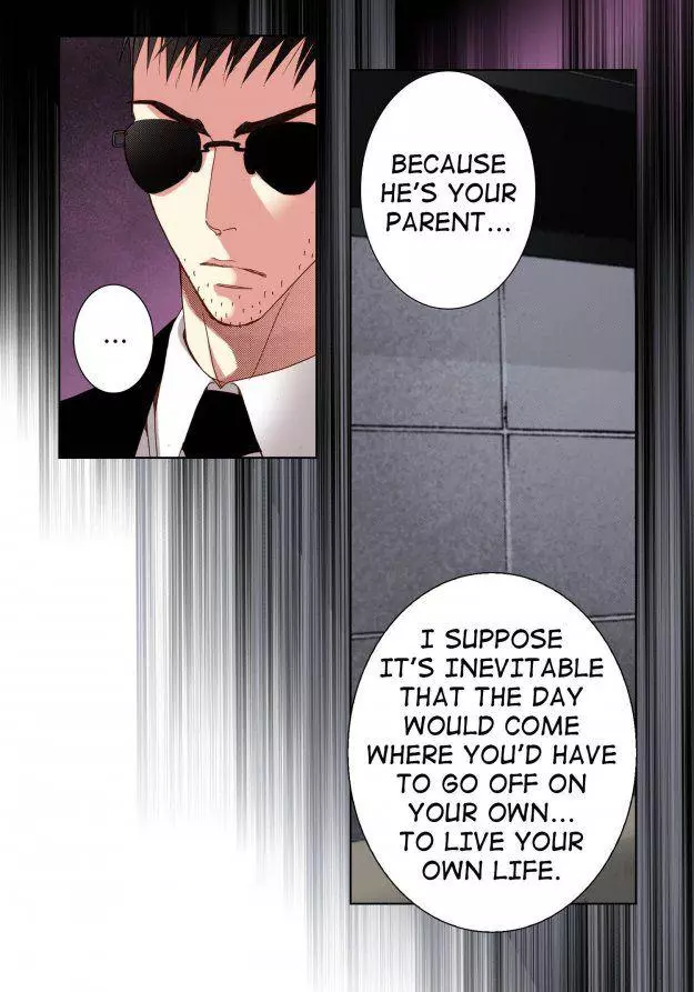 Manga page 22