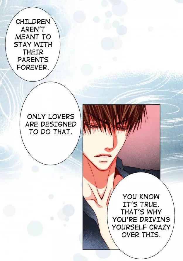 Manga page 25