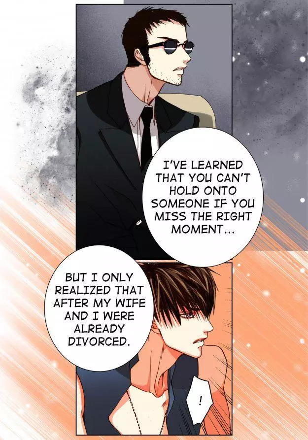 Manga page 26