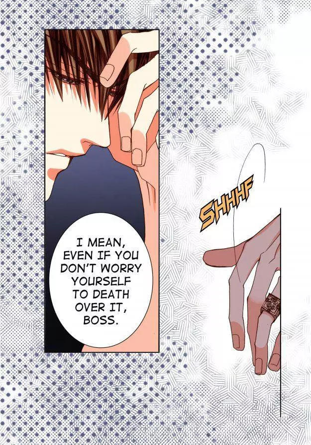 Manga page 33