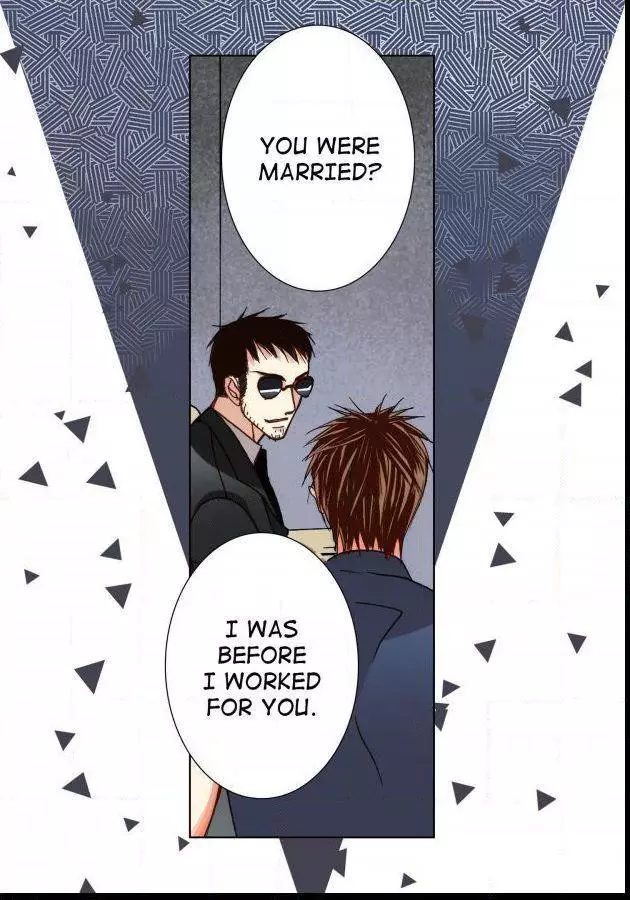 Manga page 27