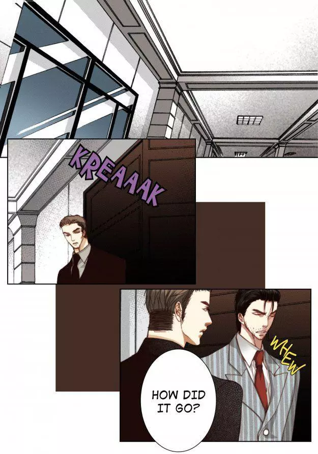 Manga page 20