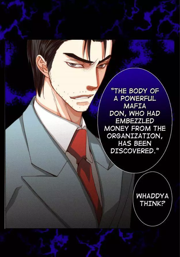 Manga page 23