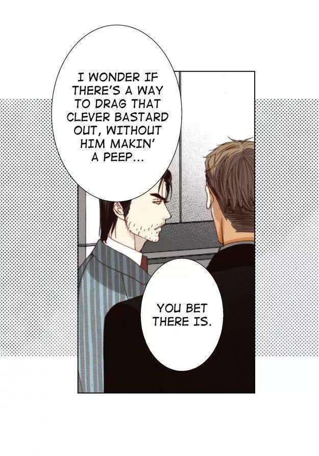 Manga page 25