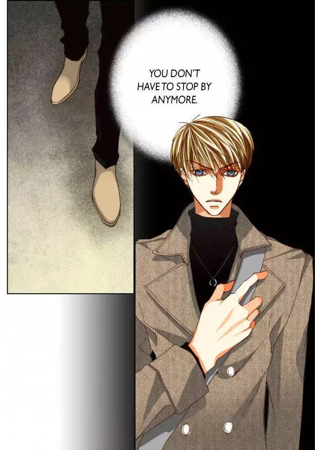 Manga page 29
