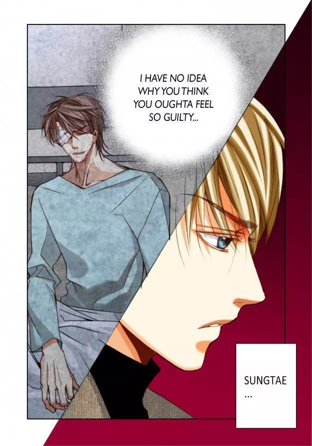 Manga page 31