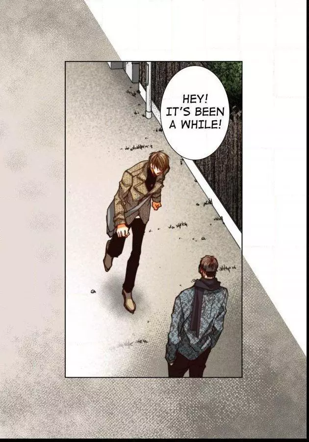 Manga page 34