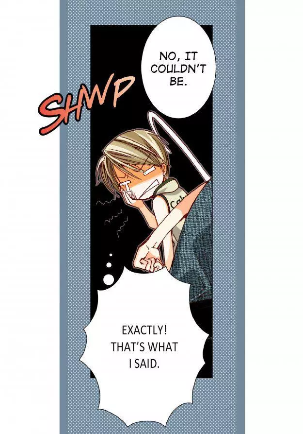 Manga page 17
