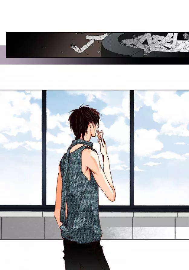 Manga page 18
