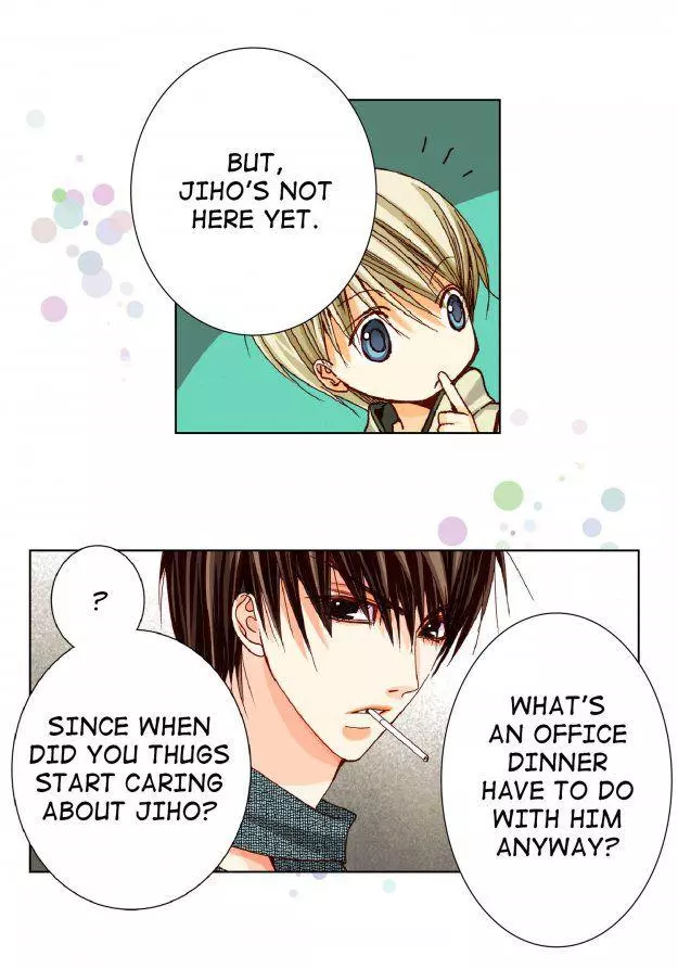 Manga page 24