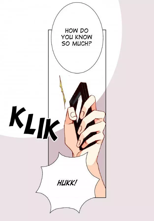 Manga page 29