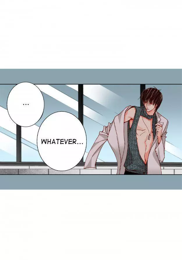 Manga page 32