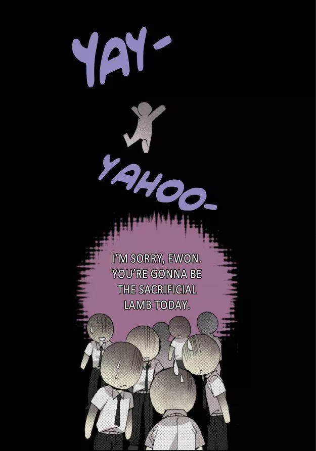 Manga page 33