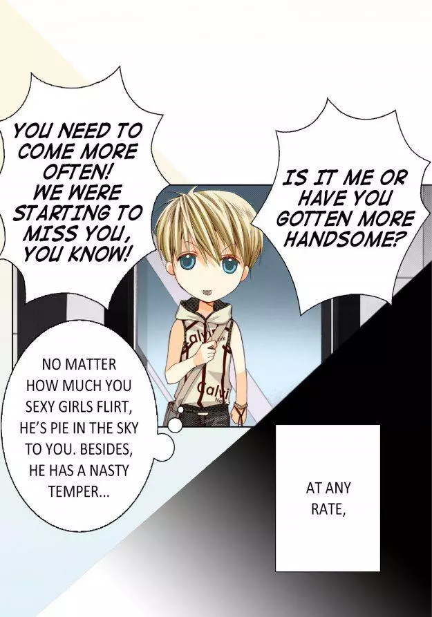 Manga page 35