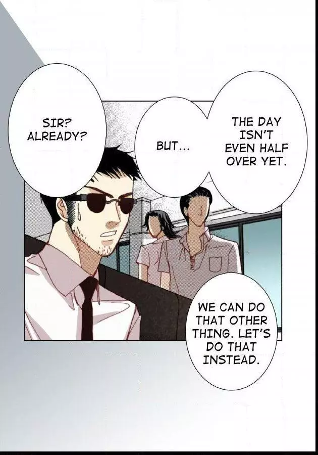 Manga page 21