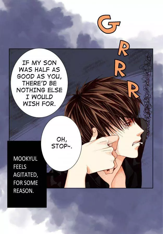 Manga page 25