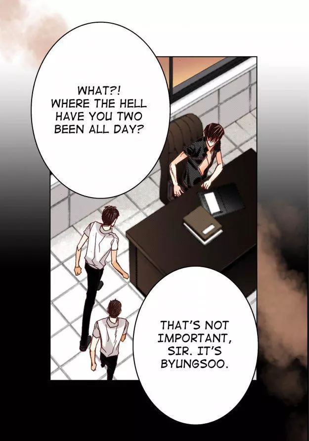 Manga page 27