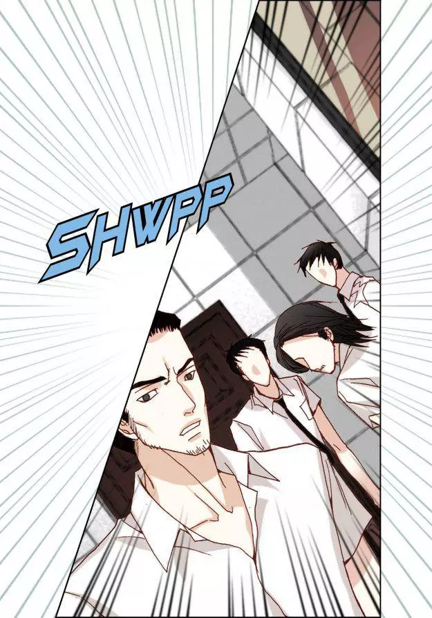 Manga page 30