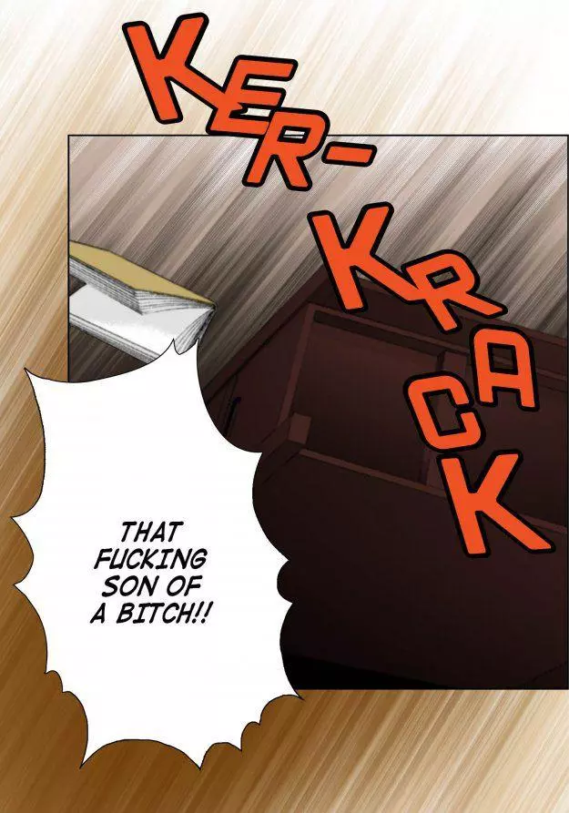 Manga page 33