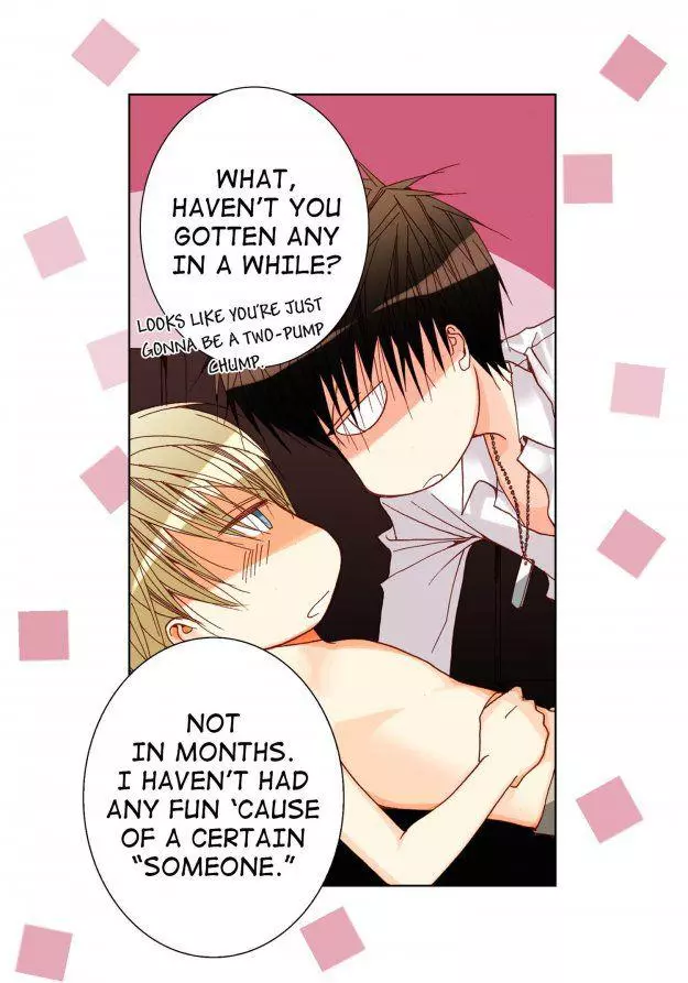 Manga page 16