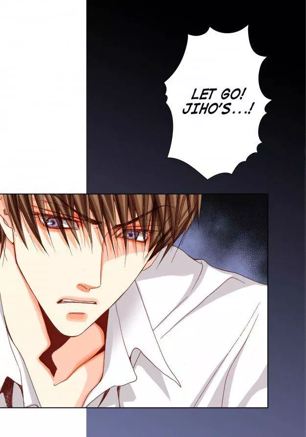 Manga page 26