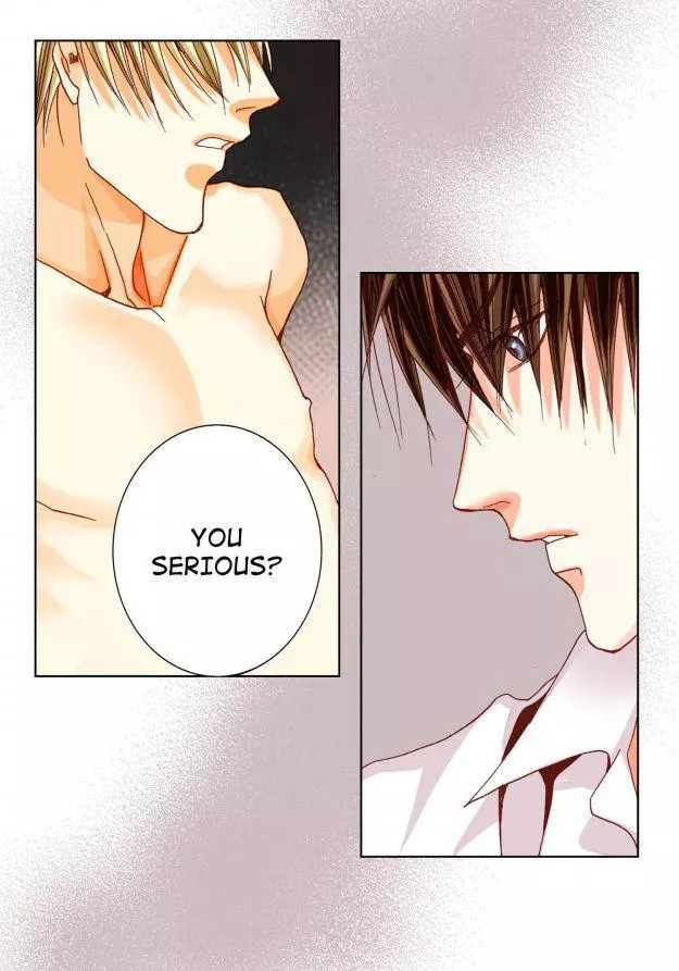 Manga page 30
