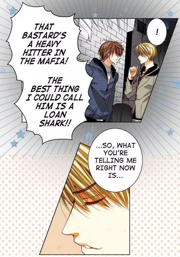 Manga page 31