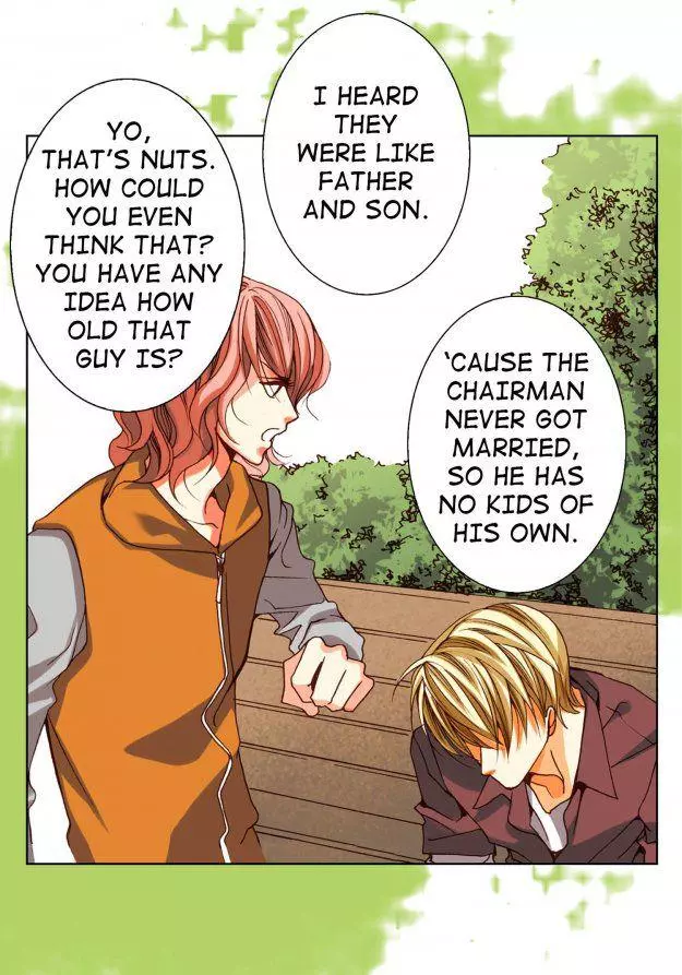 Manga page 16