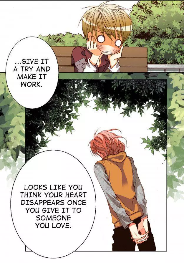 Manga page 26