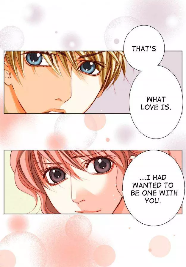 Manga page 29
