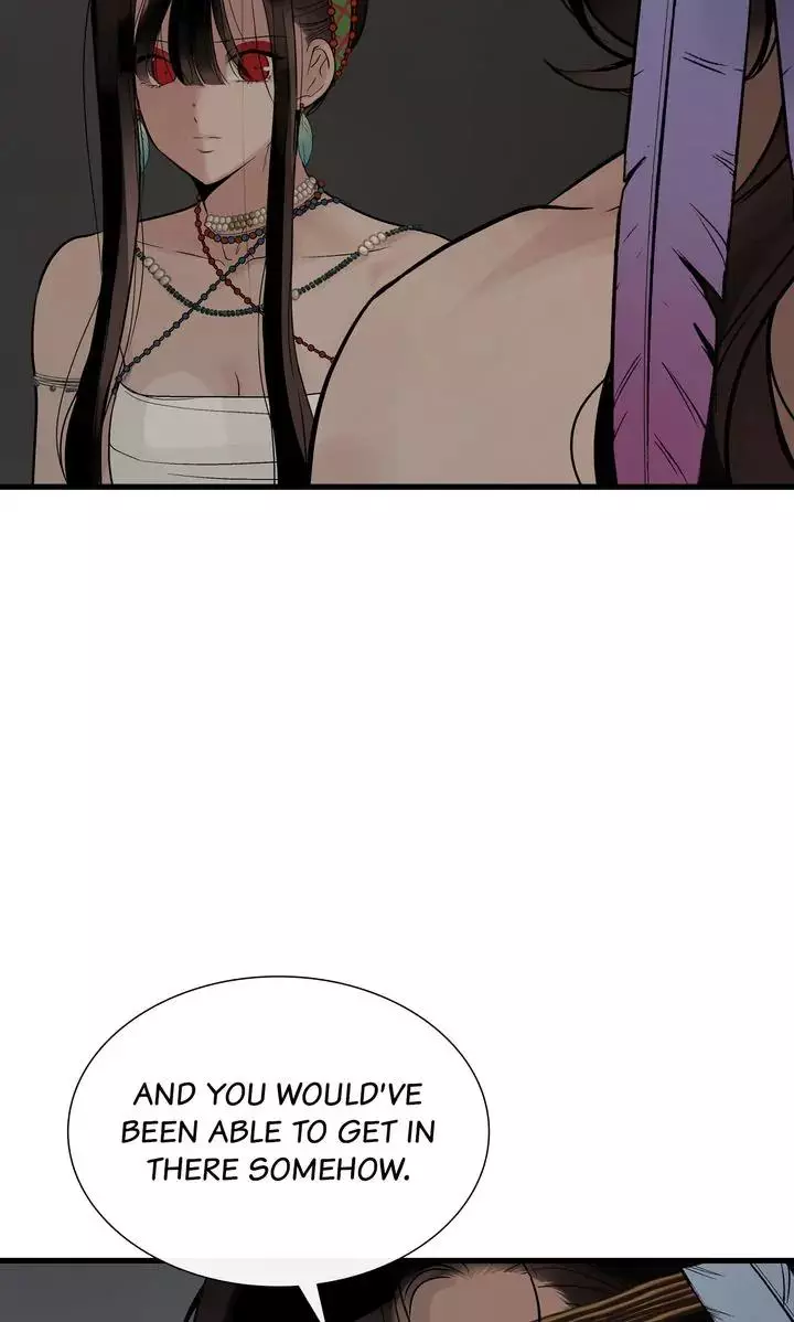 Manga page 61