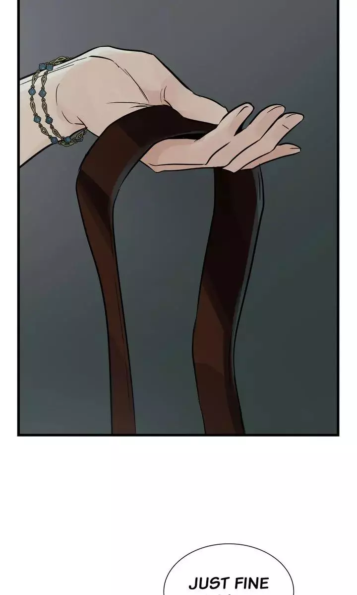 Manga page 46