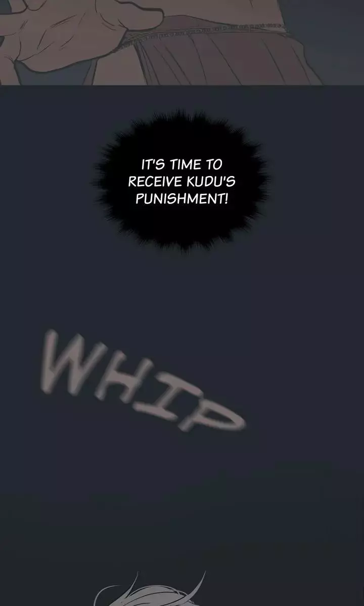 Manga page 27