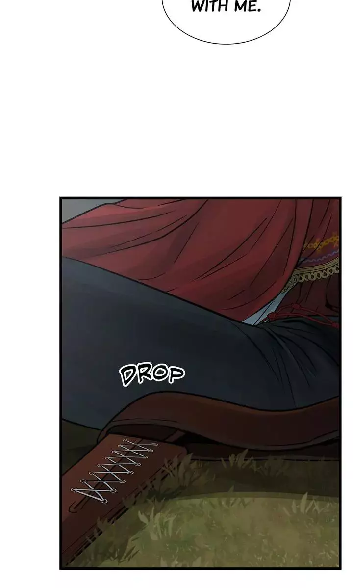 Manga page 47