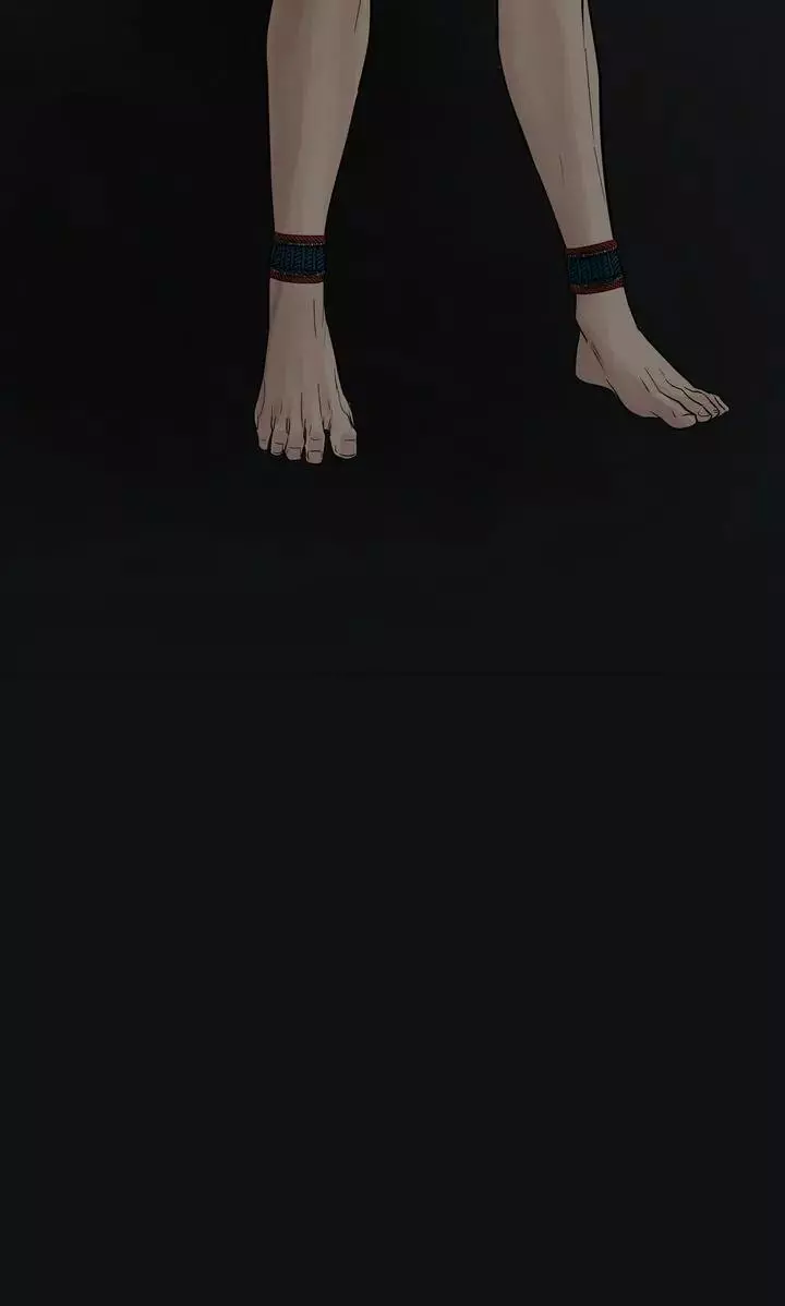 Manga page 73