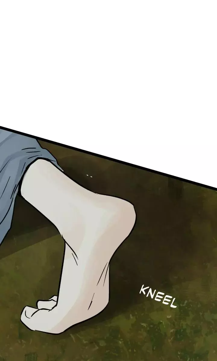 Manga page 56