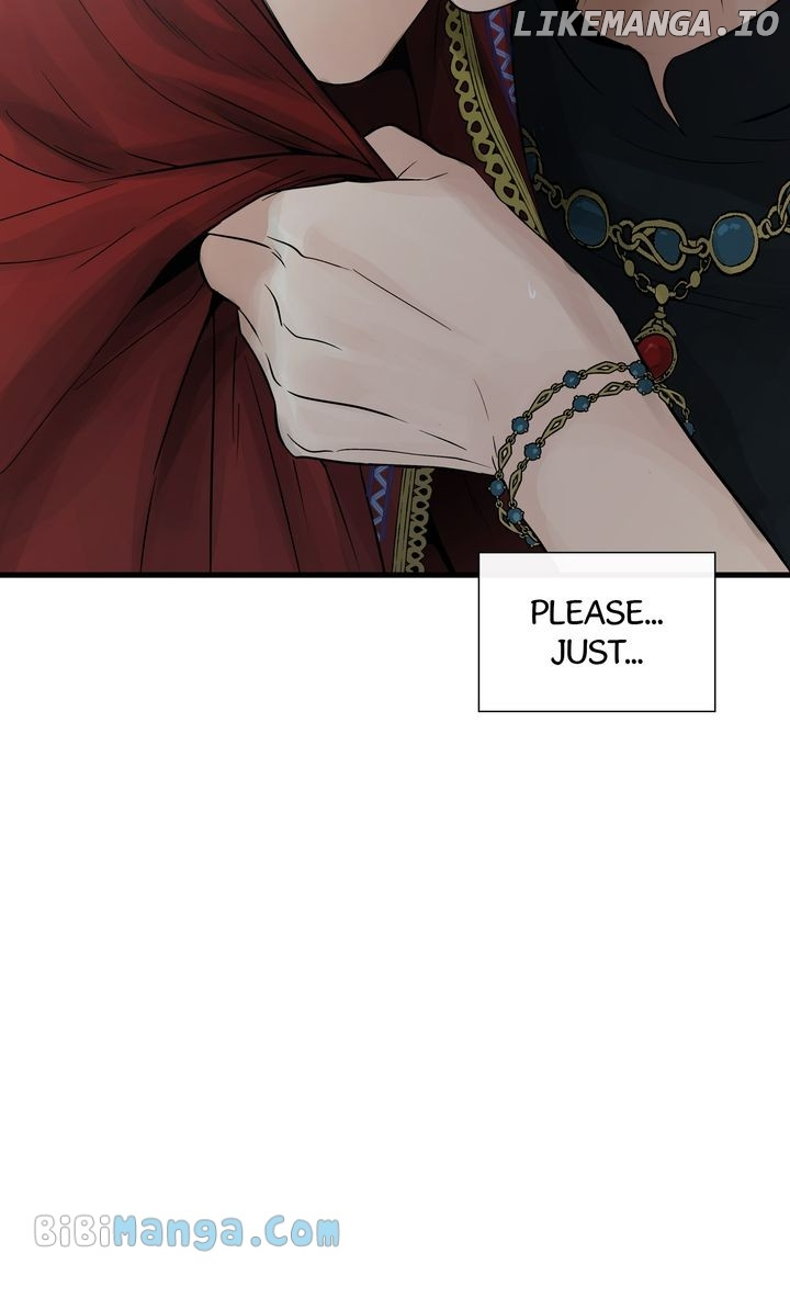 Manga page 35