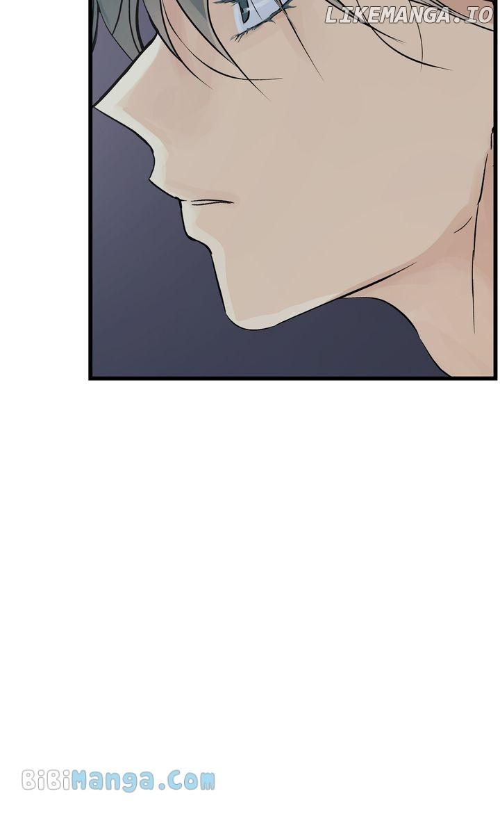 Manga page 42