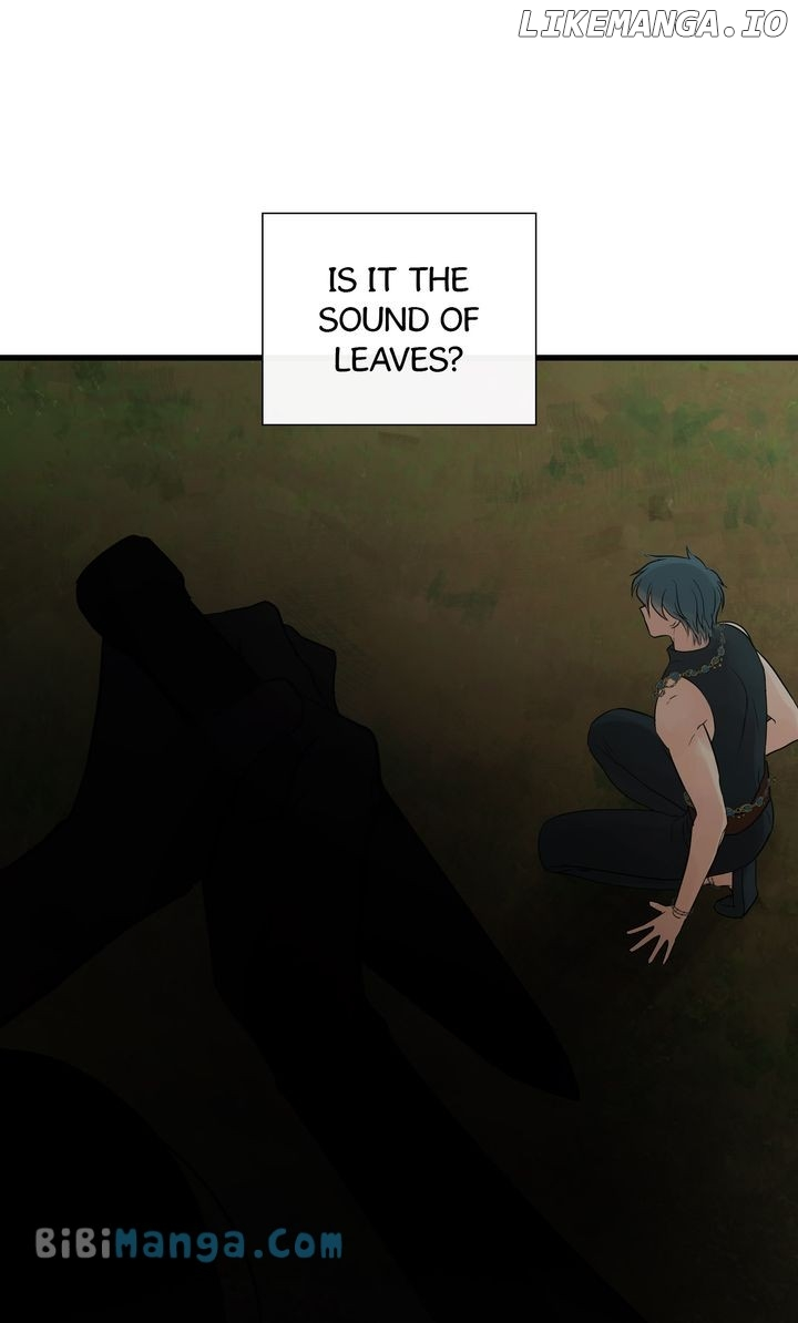Manga page 45