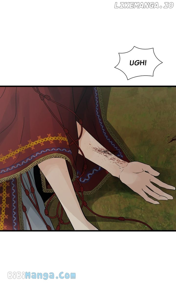 Manga page 49