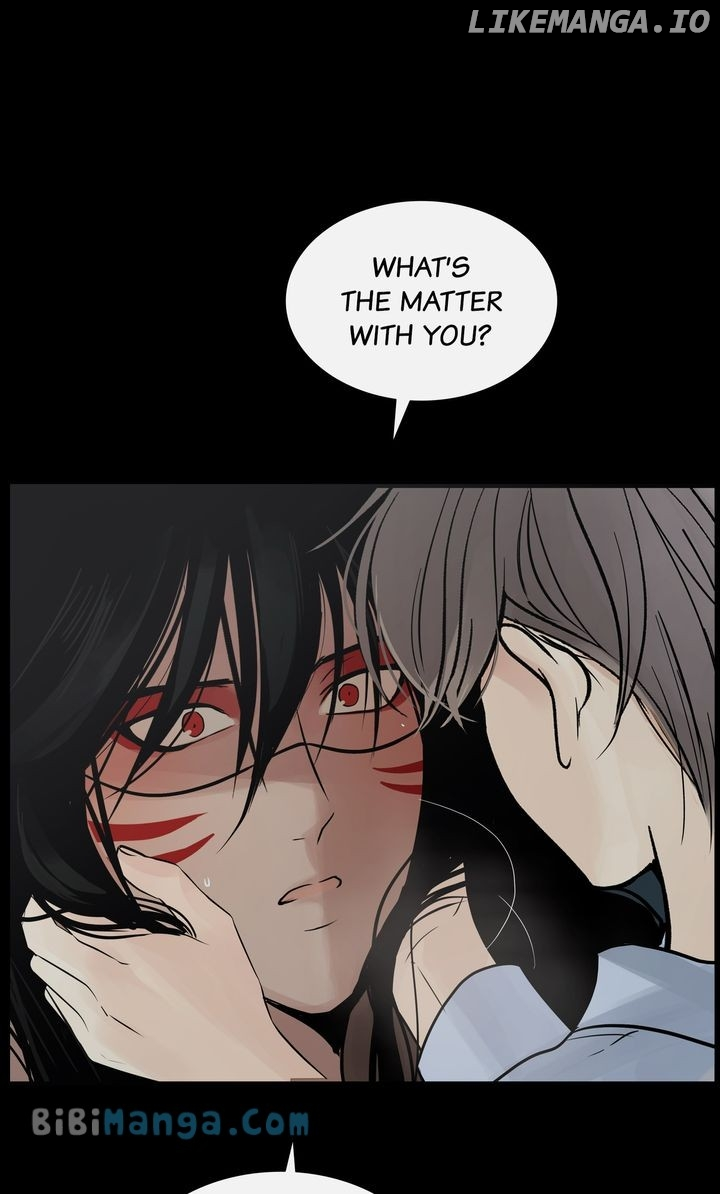 Manga page 58